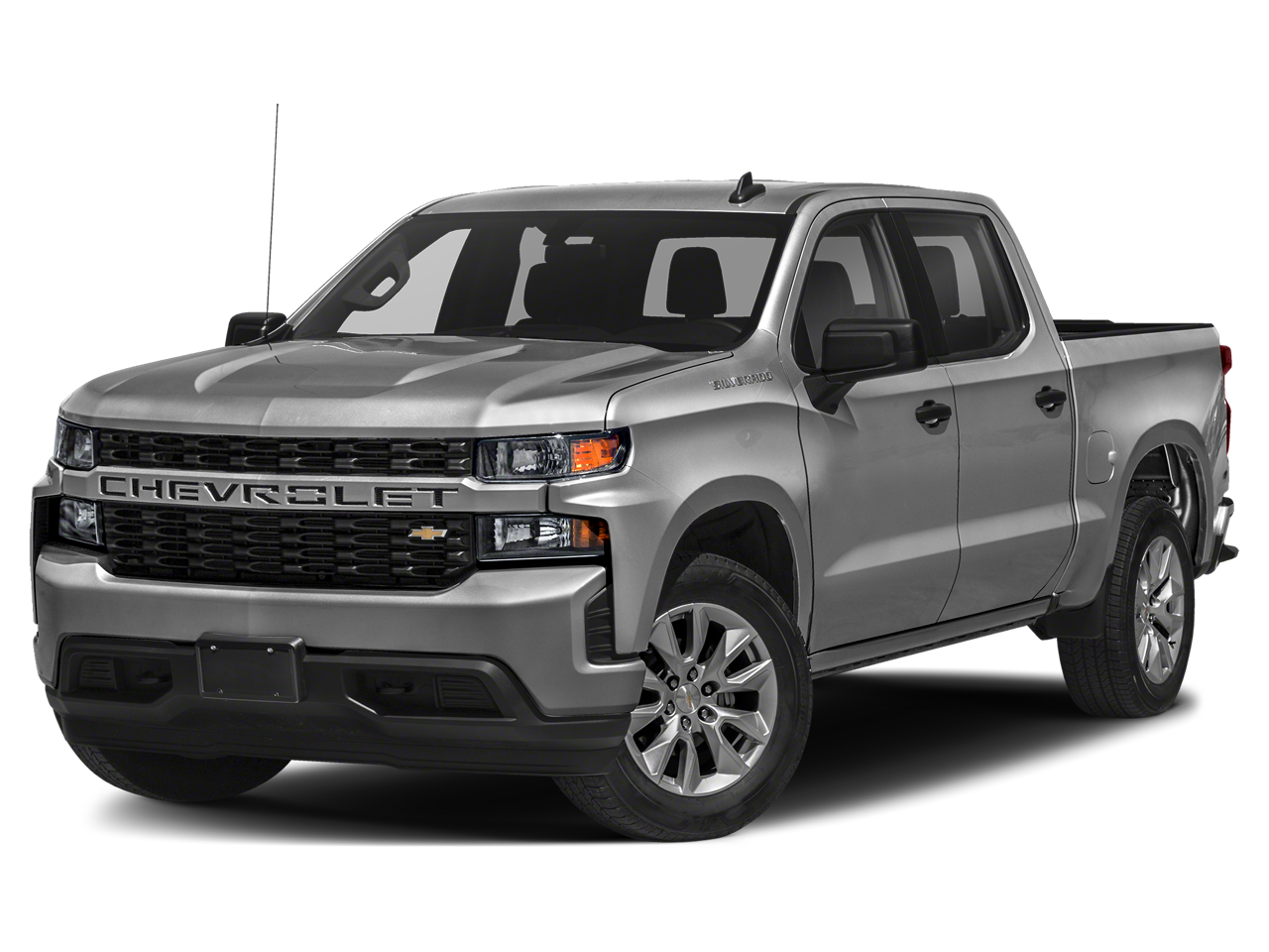 Vehicle Photos Unavailable Please Check Back Soon
