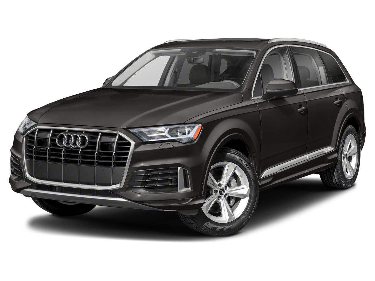 Vehicle Photos Unavailable Please Check Back Soon
