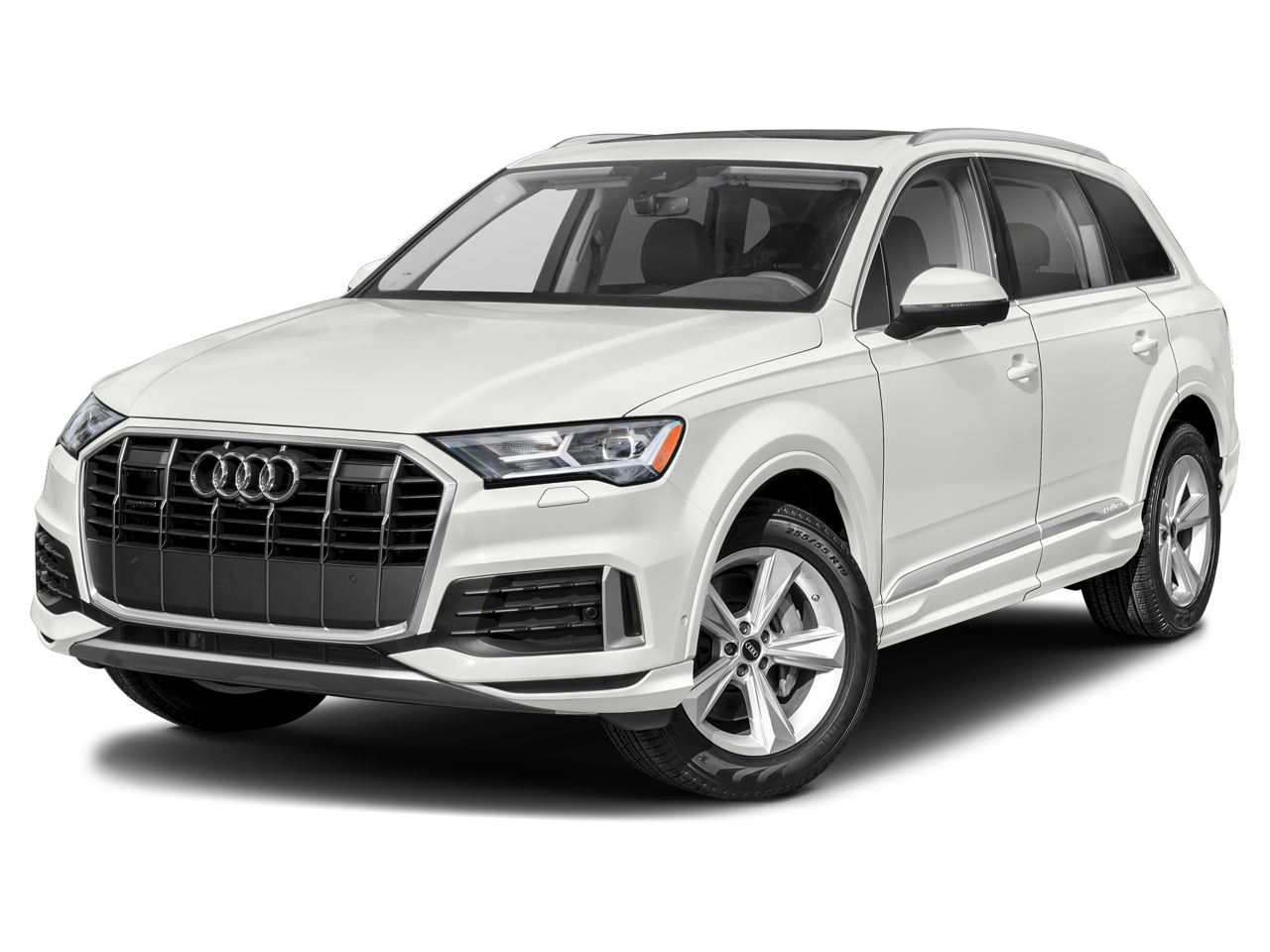 Vehicle Photos Unavailable Please Check Back Soon