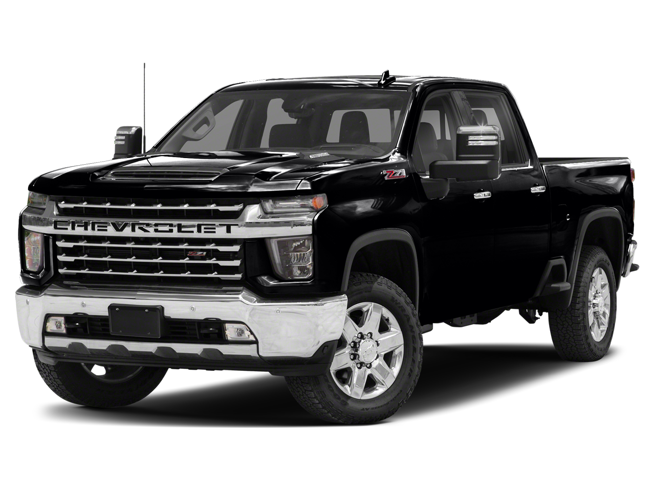 Vehicle Photos Unavailable Please Check Back Soon