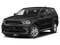 2023 Dodge Durango GT Plus | Sunroof | 2nd Row Captain Chairs |