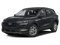 2023 Ford Escape Active | Remote Start | Heated Seats | AWD