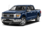2023 Ford F-150 Lariat | Pano Roof | Power Tailgate | 360 Camera