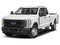 2023 Ford F-250SD XL | STX Pkg | 360 Camera | Clean One Owner
