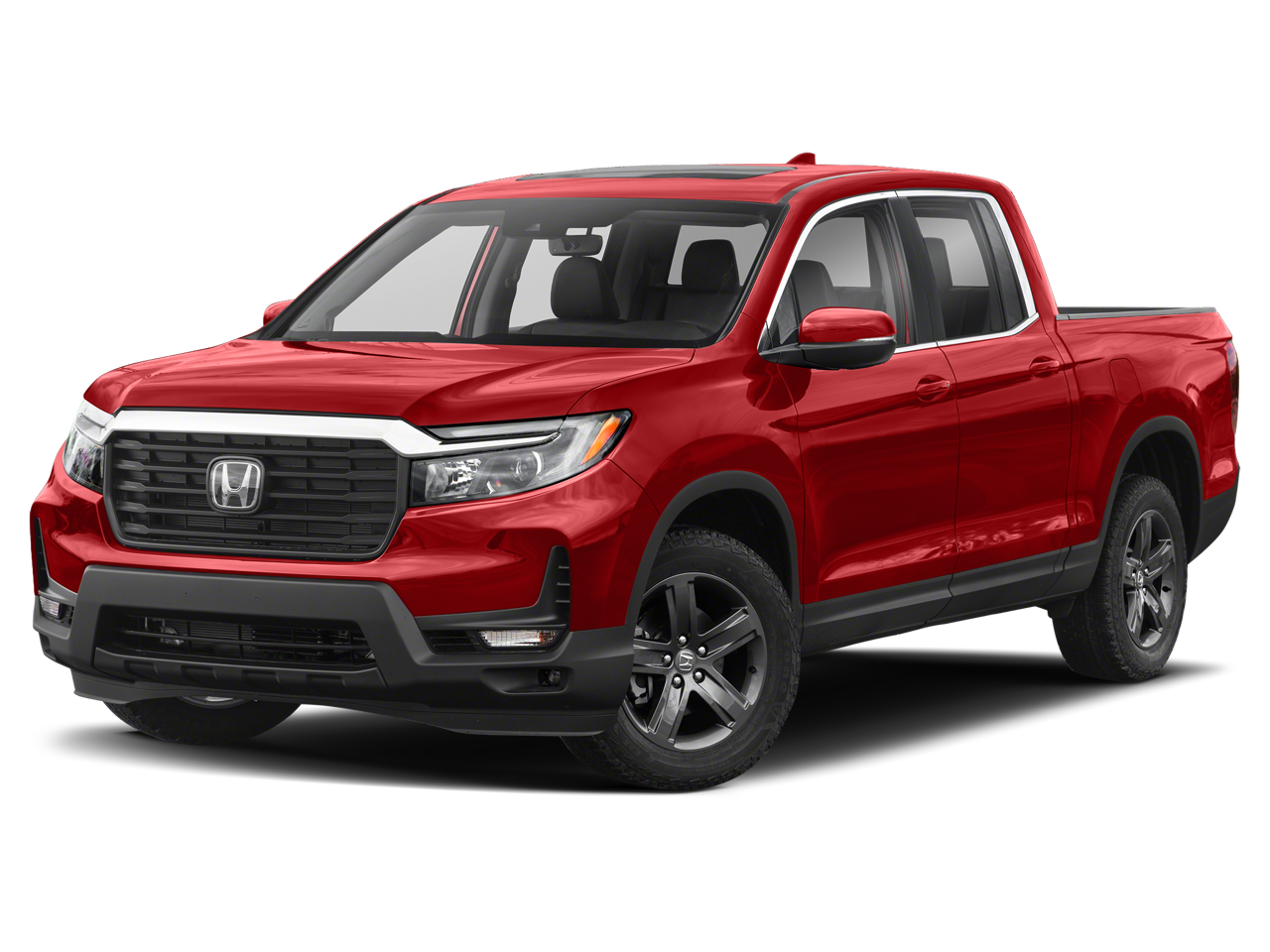 Vehicle Photos Unavailable Please Check Back Soon