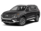 2023 Hyundai Santa Fe Limited | Clean One Owner | AWD | Moonroof