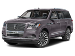 2023 Lincoln Navigator Black Label Special Edition AWD | Pano Roof | HD Tow Pkg
