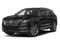 2023 Lincoln Nautilus Reserve AWD | Pano Roof | 360 Cam | BLIS | Tow Pkg