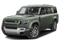 2023 Land Rover Defender 130 X
