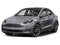 2023 Tesla Model Y Long Range | Dual Motor | 3rd Row Seats