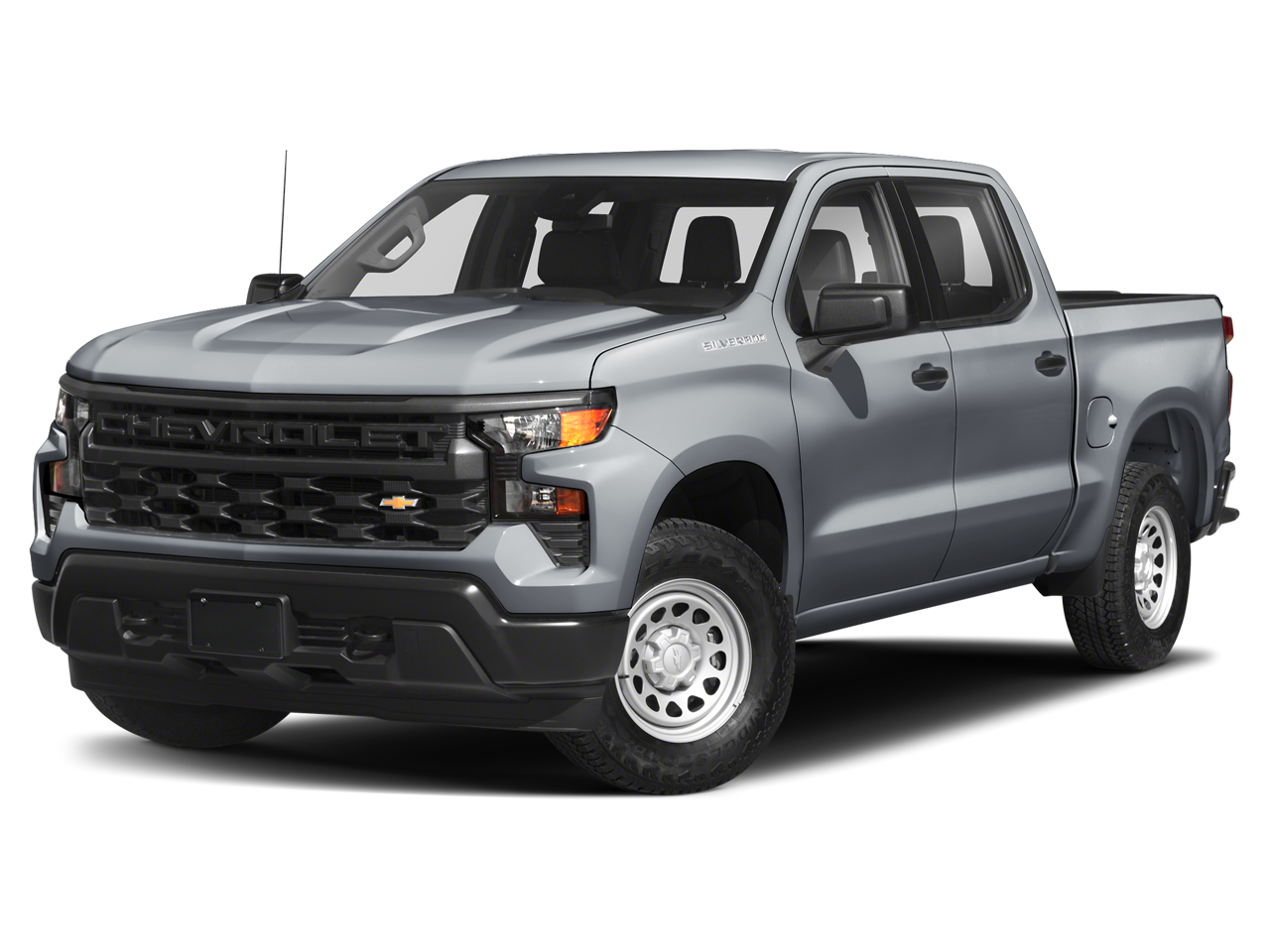 Vehicle Photos Unavailable Please Check Back Soon