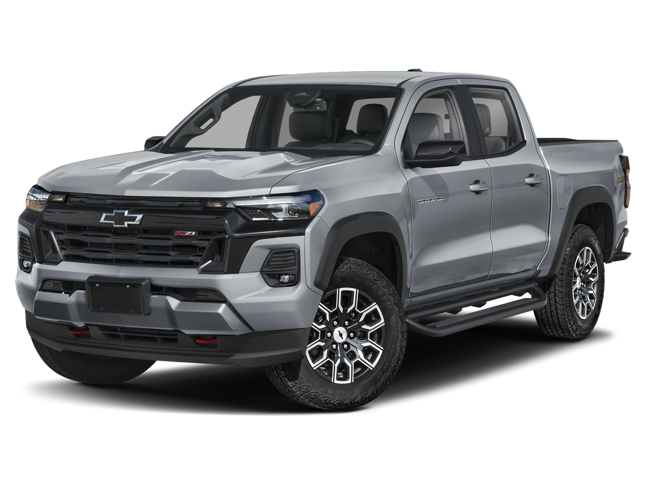 Vehicle Photos Unavailable Please Check Back Soon