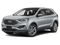 2024 Ford Edge Titanium | Wireless CarPlay | Remote Start | AWD