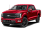 2024 Ford F-150 Platinum | Pano Roof | 360 Camera | Bluecruise