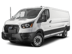 2024 Ford Transit-250 Base AWD | Low Roof | LKAS | Remote Start