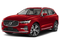 2024 Volvo XC60 Recharge Plug-In Hybrid T8 Plus Dark Theme | Moonroof | 63 MPGe