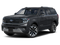 2025 Ford Expedition Platinum | Clean One Owner Carfax | Drivers Package | 4WD