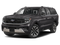 2025 Ford Expedition Max Platinum | Driver's Pkg | Clean One Owner Carfax | BlueCrui