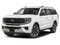 2025 Ford Expedition Max Platinum | 2nd Row Bench | Clean One Owner