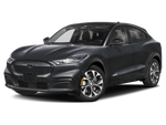 2025 Ford Mustang Mach-E Premium AWD | Pano Roof | BLIS | 360 Cam