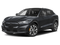 2025 Ford Mustang Mach-E Premium AWD | Pano Roof | BLIS | 360 Cam