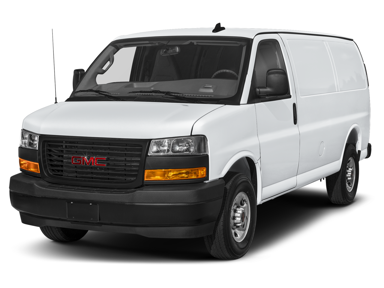 Vehicle Photos Unavailable Please Check Back Soon