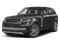 2025 Land Rover Range Rover SE | Heads Up | Shadow Pkg | Cold Pkg
