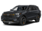 2026 Ford Explorer Tremor 4WD | Ultimate Pkg | Pano Roof | 360 Camera