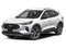 2026 Ford Escape ST-Line AWD | BLIS | CarPlay/Android Auto | 1 Owner