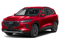 2026 Ford Escape Plug-In Hybrid Base | Clean One Owner Carfax