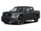 2026 Ford Maverick Lobo Standard | Moonroof | Wireless CarPlay | AWD