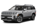 2026 Hyundai Santa Fe SEL AWD | LKAS | BLIS | CarPlay/Android Auto