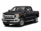 2017 Ford F-250SD XLT 4WD | FX4 Pkg | Snow Plow Pkg