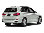 2016 BMW X5 xDrive35i Sport Activity