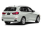 2016 BMW X5 xDrive35i Sport Activity