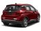 2019 Chevrolet Bolt EV Premier