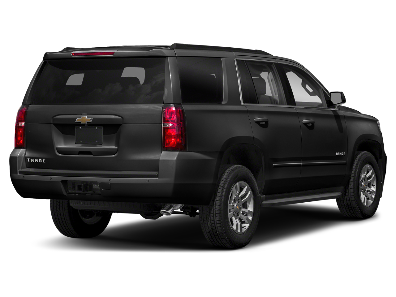 2019 Chevrolet Tahoe LT | 5.3L V8 | 4X4 | Remote Start |