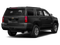2019 Chevrolet Tahoe LT | 5.3L V8 | 4X4 | Remote Start |
