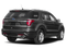 2019 Ford Explorer XLT | Sold and Maintained at Ted Britt | 4WD