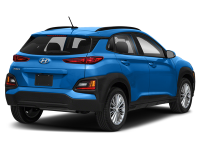 2019 Hyundai Kona SE | Apple CarPlay/Android Auto | AWD