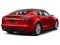 2019 Tesla Model S 100D