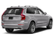 2019 Volvo XC90 T6 Momentum | Advanced Pkg. | Pano Roof | AWD
