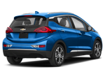 2020 Chevrolet Bolt EV Premier