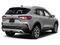 2020 Ford Escape Titanium Class II Tow Pkg. | Pano Roof | CarPlay | AWD