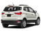 2020 Ford EcoSport SE | One Owner | Low Miles