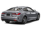 2021 BMW 4 Series 430i xDrive