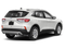 2021 Ford Escape SE Sport Appearance Pkg. | Cold Weather Pkg. | AWD