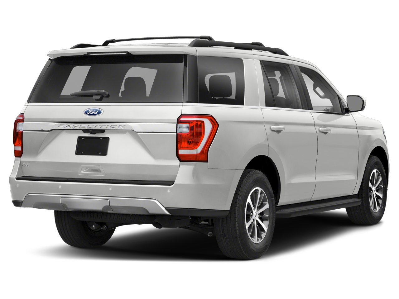 2021 Ford Expedition XLT | HD Tow Pkg | Pano Sunroof | Co-Pilot 360