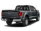 2021 Ford F-150 XL | KC Custom Lift | Sport Pkg | Tow Pkg