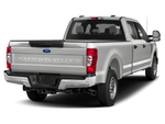 2021 Ford F-250SD XL 4WD | FX4 Pkg | STX Pkg | Apple/Android Auto